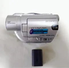 Item thumbnail for item 4e5f5a0e-abac-44ef-895b-1fcee173197f