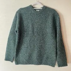 Item thumbnail for item a6069f44-7b8e-470a-813e-2fc7cecdbab2