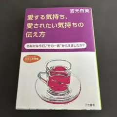 Item thumbnail for item 54fd4200-a259-4fb1-b1ee-b210008b74ba