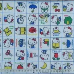 Item thumbnail for item 252b6d44-f9a1-4a83-ab5f-bc52d2e44bf0