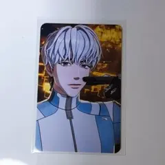 WEi トレカまとめ売り　ソカ WEi ソカ まとめ売り トレカ チェキ - メルカリ
