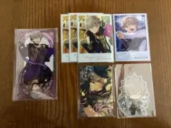 2026年最新】大神晃牙の人気アイテム - メルカリ