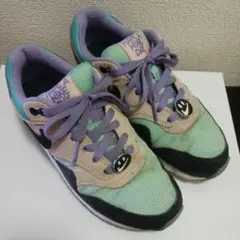 NIKE AIR MAX 1 HAVE A NIKE DAYのサムネイル