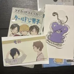 Item thumbnail for item 5ed9982c-e851-41ae-ae89-2460c1548dc7