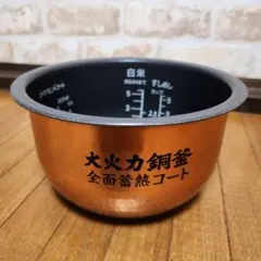 Item thumbnail for item db40f223-6e43-486a-b580-548ca46419c7