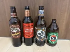 Item thumbnail for item 09001016-4d85-4727-8bc0-5301abb197c2