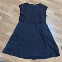 GU☆ワンピース 130