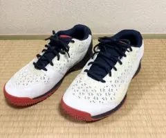 Item thumbnail for item f7438fbb-1cc0-4f55-be35-37b4731b678e