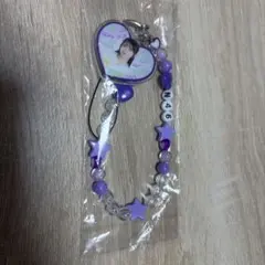 Item thumbnail for item a77c946a-f661-4e62-8f07-777737f43f15