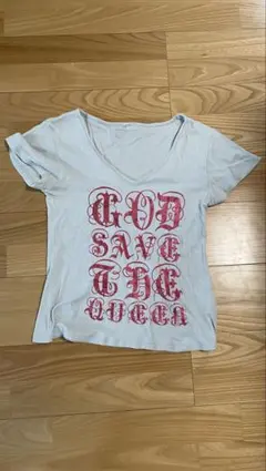 SEXY DYNAMITE LONDON Tシャツのサムネイル