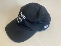 Item thumbnail for item 769b5a16-ff50-483b-b231-ce5386686563