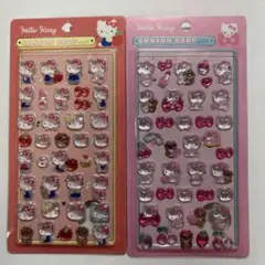 ななみ♡様 専用ページ
