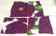 2026年最新】プリマベーラ marimekkoの人気アイテム - メルカリ