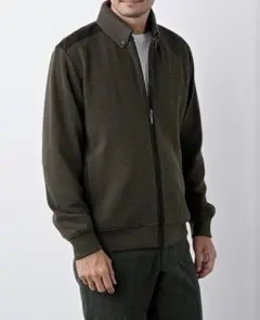 Item thumbnail for item 03cab1da-cb96-4c37-a1b4-c39b1c6c05a7