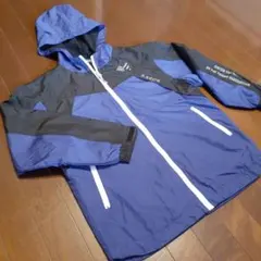 Item thumbnail for item 2f9234cf-3be7-4b46-98af-1b58b671366f