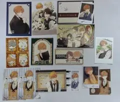 六本木ソルジャー 風忍 原作/真樹日佐夫 全3巻初版帯付 - メルカリ