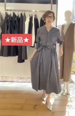 2025年最新】イシカワラボ ワンピースの人気アイテム - メルカリ