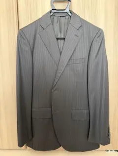 coffee様 リクエスト 2点 まとめ商品