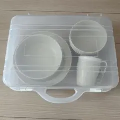 Item thumbnail for item 9896cfa9-c463-45b1-b71d-037d1cc2c101