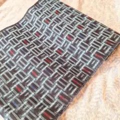 Item thumbnail for item 4f52f27a-0085-4f6a-8623-c266cdc27eab