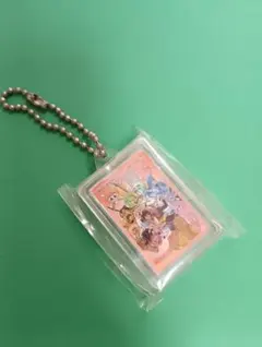 ワンピース76巻 ミニ漫画本