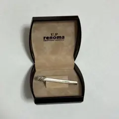 t.i.p renoma ネクタイピン ストライプデザインのサムネイル
