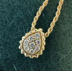 BOUCHERON セルパンボエム アメジスト リング 53号 - メルカリ