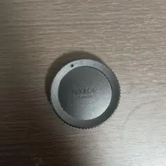 Item thumbnail for item aaf5c5c0-8d10-468b-a862-e15e5b815d58