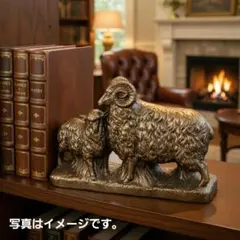 yumin23様 リクエスト 2点 まとめ商品