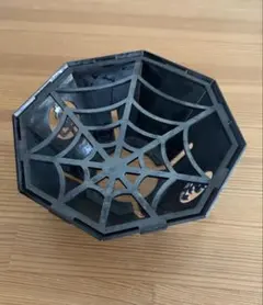 ✨初売り✨【新品】SomAbitoソマビトSOMAnoGOTOKU ソマノゴトク 2026年最新】ソマノゴトクの人気アイテム - メルカリ