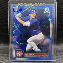 まんてん様 リクエスト 2点 まとめ商品