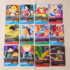 N様 リクエスト 3点 まとめ商品