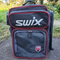 Item thumbnail for item 115abec7-0421-4eb8-b441-5bb77d144fa1