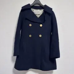2026年最新】j&m davidson コートの人気アイテム - メルカリ