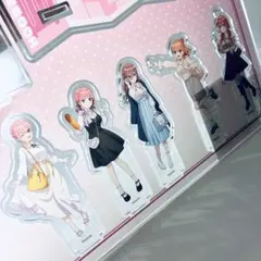 HI様 リクエスト 2点 まとめ商品