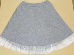 授乳ケープ　折りたたみ