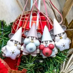 Item thumbnail for item 4aa646f5-8639-464e-ae7e-1e8ddfb0309c