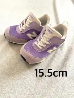 Item thumbnail for item 50e191ec-068d-4e4a-9e47-8e5ed25fbd56