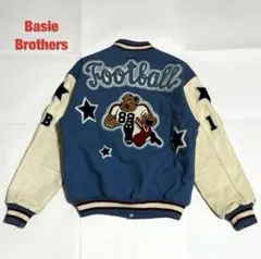 2026年最新】Basie Brothersの人気アイテム - メルカリ