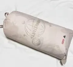 SKULLPANDA POPUP SHOPノベルティ ブランケット 限定品　xg