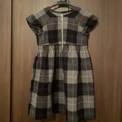 ファミリア ワンピース