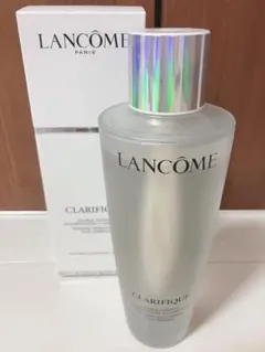 250mL】LANCOME クラリフィック デュアル エッセンスローションEX