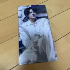 2025年最新】藤牧京介の人気アイテム - メルカリ