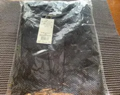 アーノルドパーマー　【新品】カーディガン