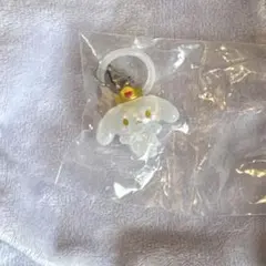 JOCHUM めじるしアクセサリー RURU