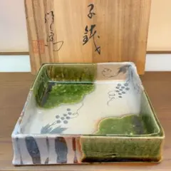 Item thumbnail for item c003c101-73f3-49e1-a7b5-6dc0c1519e0e