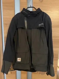 2026年最新】ロアーズオリジナル roars originalの人気アイテム - メルカリ