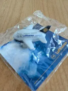 2025年最新】ルフトハンザ航空の人気アイテム - メルカリ