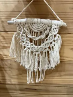 Item thumbnail for item 9655724f-c2bc-4802-9d75-4ddcf209a849