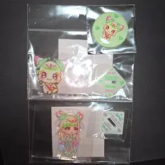 Item thumbnail for item 5b4454d0-9a5d-40f0-9209-1b79c923321e